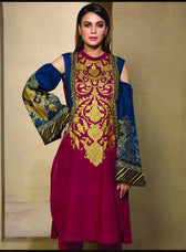 img_limelight_winter_collection_awwal_boutique