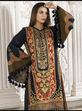 img_limelight_winter_collection_awwal_boutique