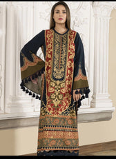 img_limelight_winter_collection_awwal_boutique