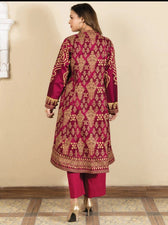 img_limelight_winter_collection_awwal_boutique
