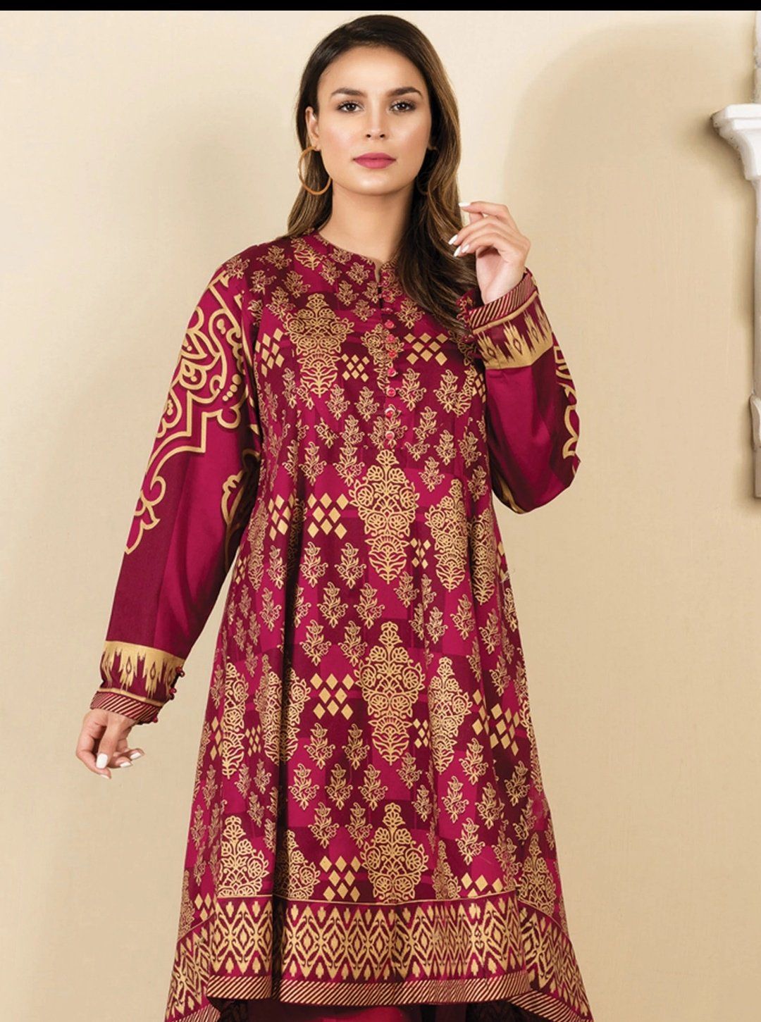 img_limelight_winter_collection_awwal_boutique