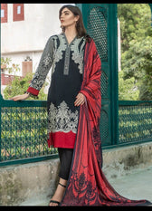 img_limelight_winter_collection_awwal_boutique