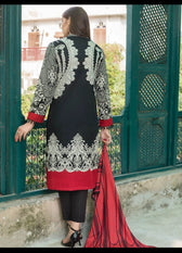img_limelight_winter_collection_awwal_boutique