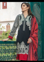 img_limelight_winter_collection_awwal_boutique