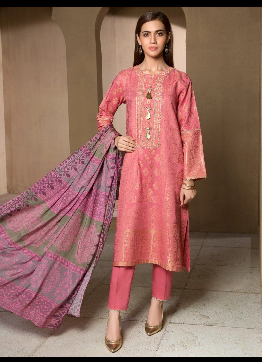 img_limelight_winter_collection_awwal_boutique