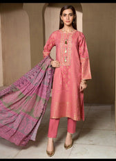 img_limelight_winter_collection_awwal_boutique