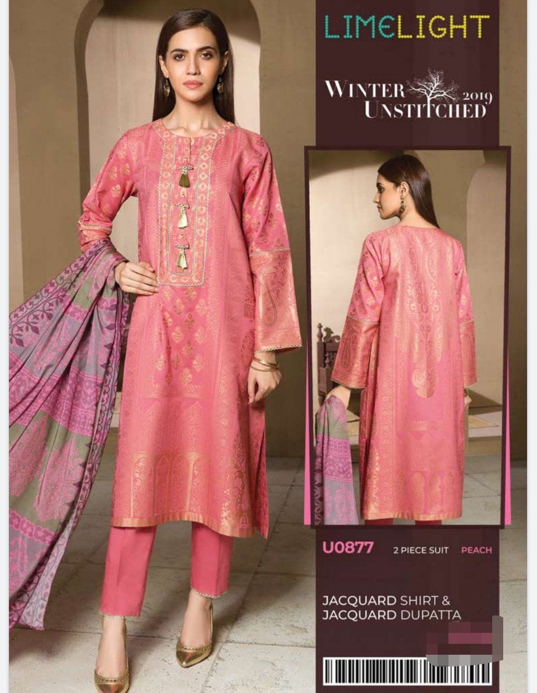 img_limelight_winter_collection_awwal_boutique