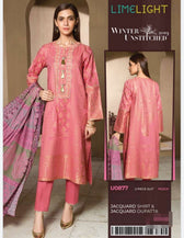 img_limelight_winter_collection_awwal_boutique