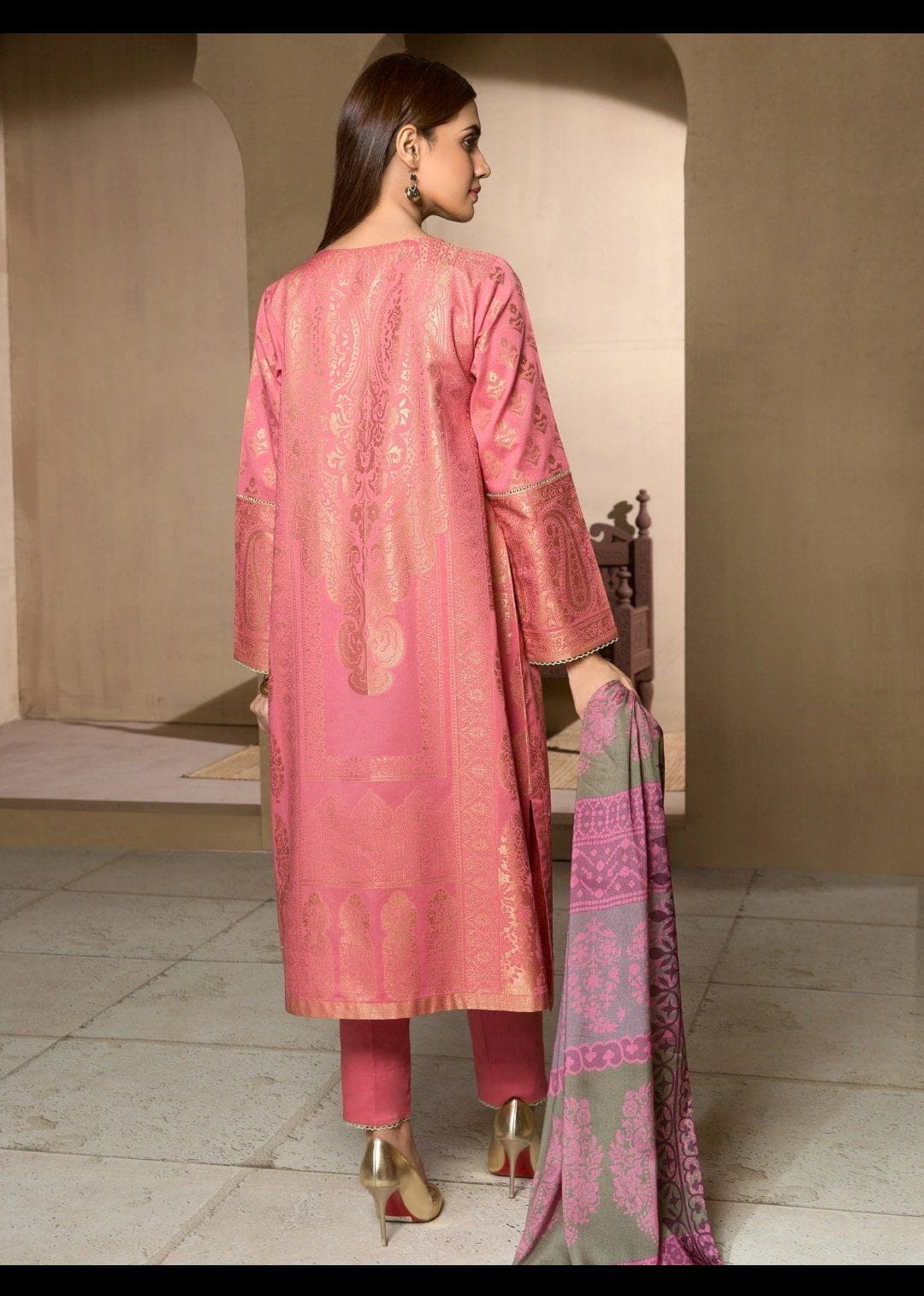 img_limelight_winter_collection_awwal_boutique