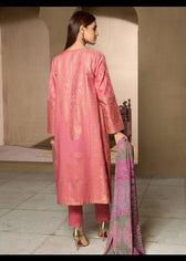 img_limelight_winter_collection_awwal_boutique