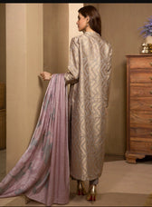 img_limelight_winter_collection_awwal_boutique
