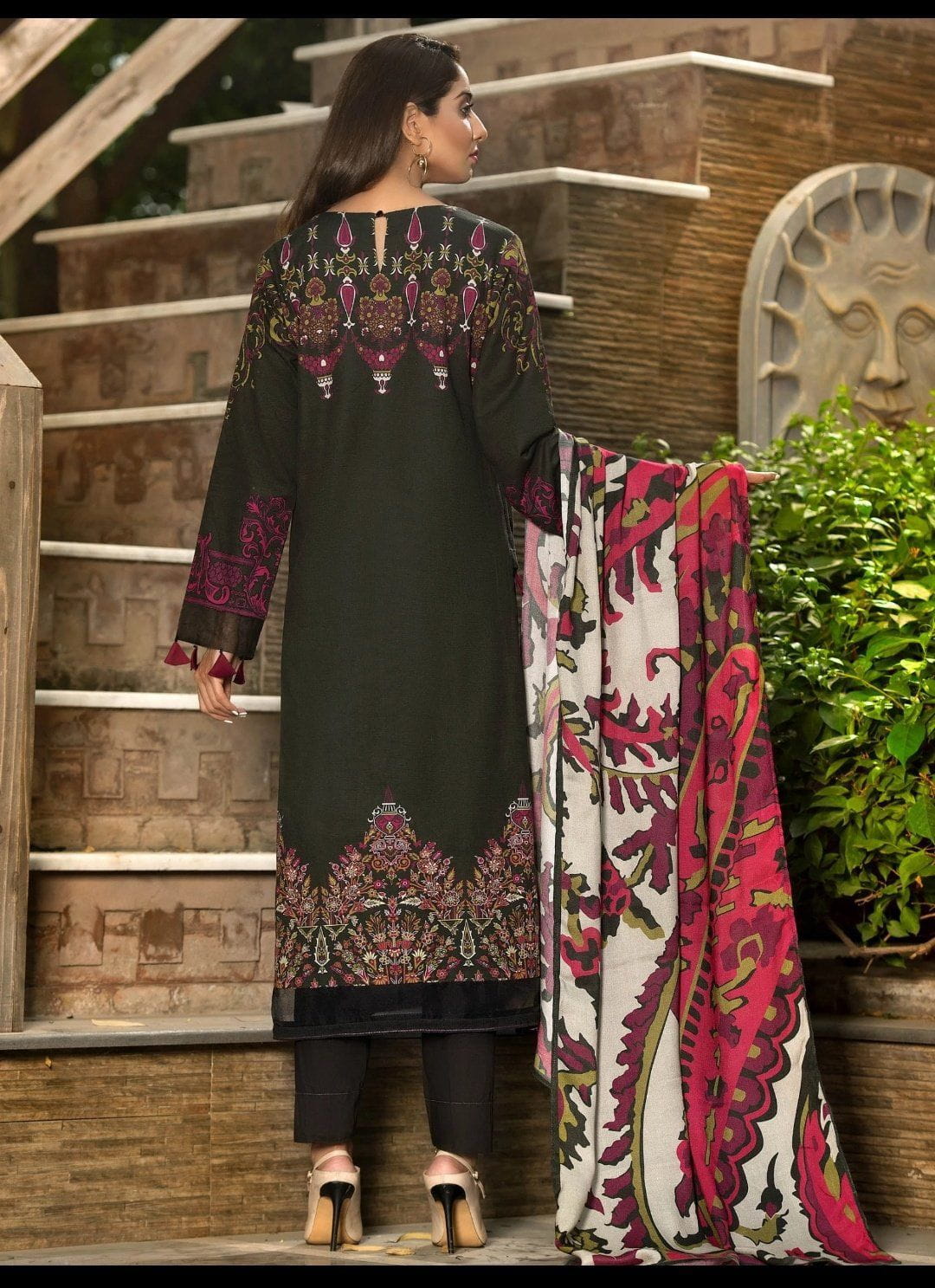 img_limelight_winter_collection_awwal_boutique