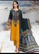 img_limelight_winter_collection_awwal_boutique
