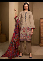 img_limelight_winter_collection_awwal_boutique