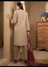 img_limelight_winter_collection_awwal_boutique