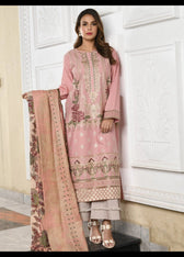 img_limelight_winter_collection_awwal_boutique