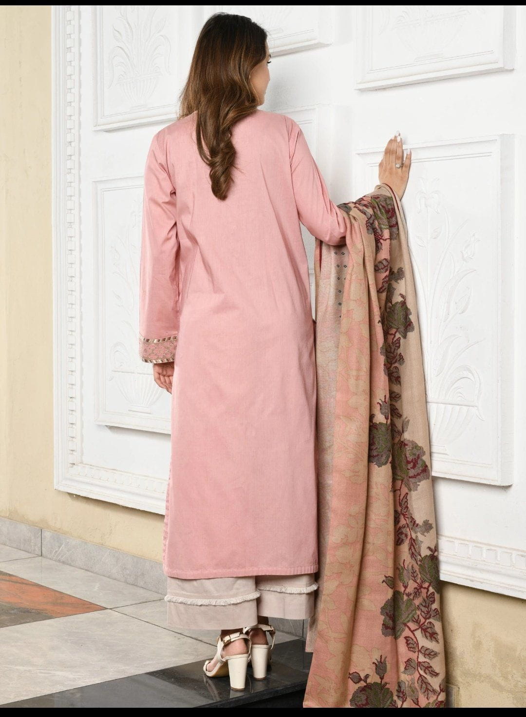img_limelight_winter_collection_awwal_boutique