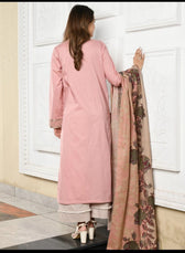 img_limelight_winter_collection_awwal_boutique