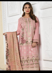 img_limelight_winter_collection_awwal_boutique