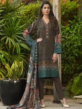 img_limelight_winter_collection_awwal_boutique