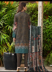 img_limelight_winter_collection_awwal_boutique