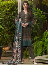 img_limelight_winter_collection_awwal_boutique