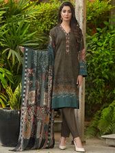 img_limelight_winter_collection_awwal_boutique