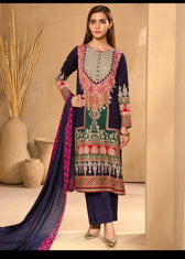 img_limelight_winter_collection_awwal_boutique