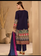 img_limelight_winter_collection_awwal_boutique