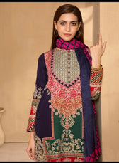 img_limelight_winter_collection_awwal_boutique