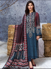 img_limelight_winter_collection_awwal_boutique