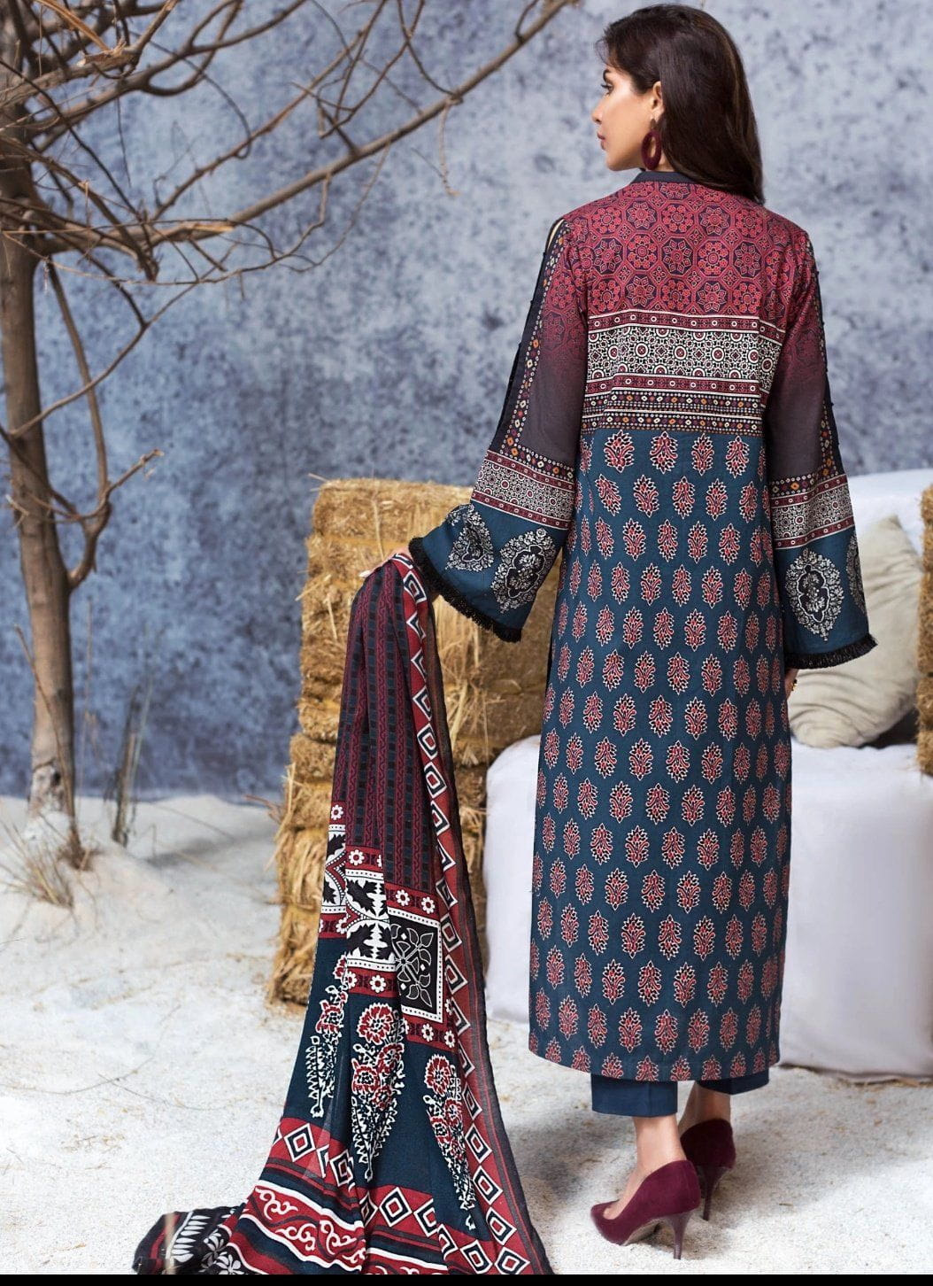 img_limelight_winter_collection_awwal_boutique