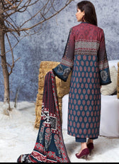 img_limelight_winter_collection_awwal_boutique