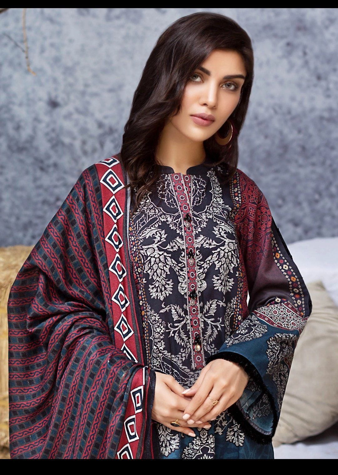 img_limelight_winter_collection_awwal_boutique
