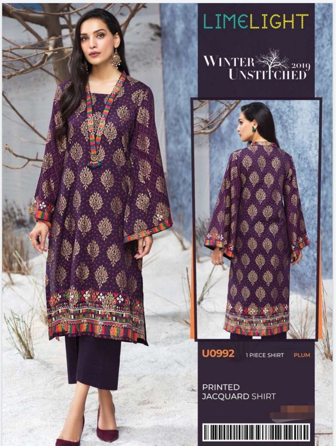 img_limelight_winter_collection_awwal_boutique