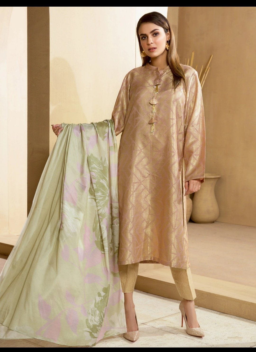 img_limelight_winter_collection_awwal_boutique