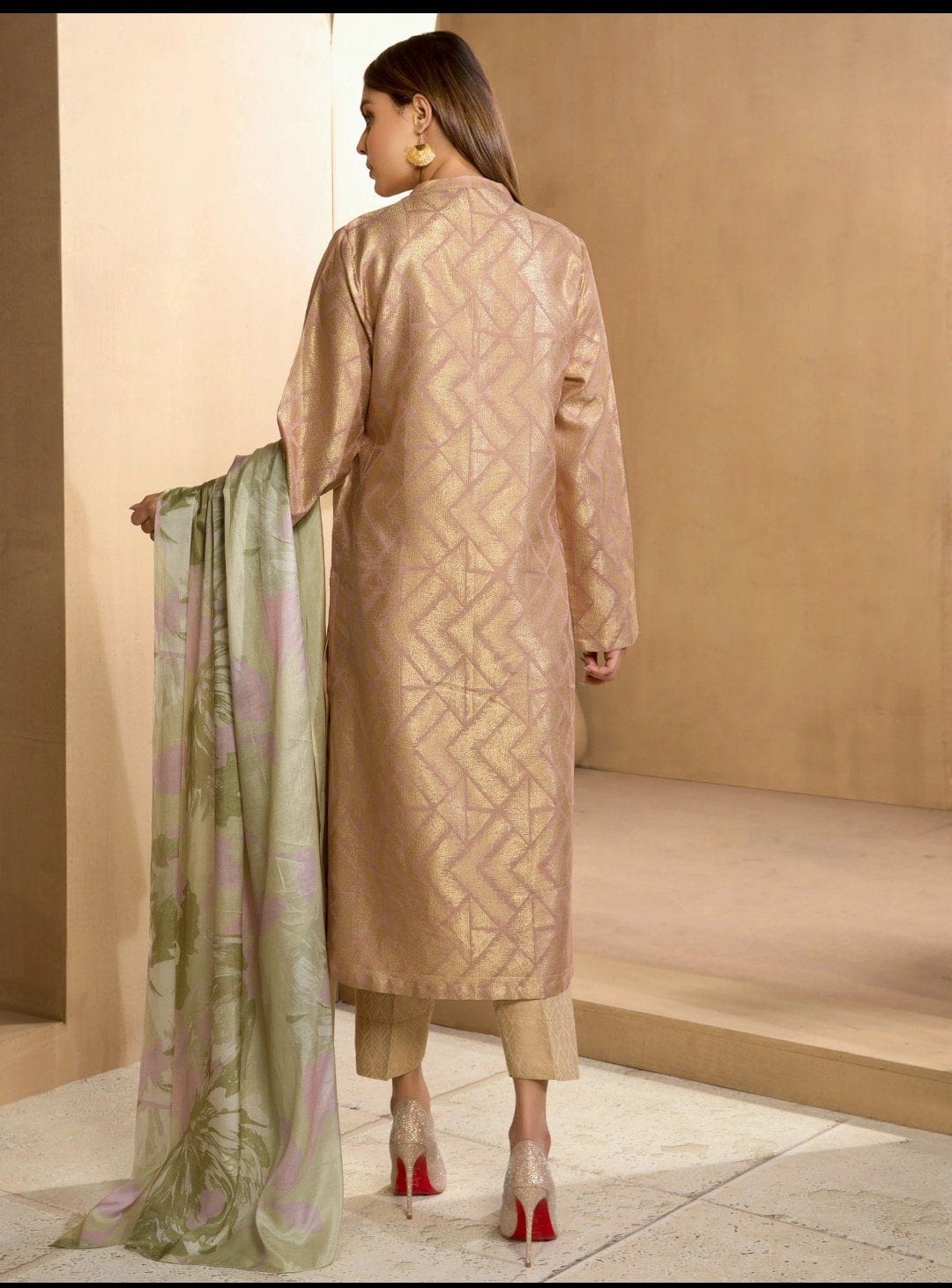 img_limelight_winter_collection_awwal_boutique