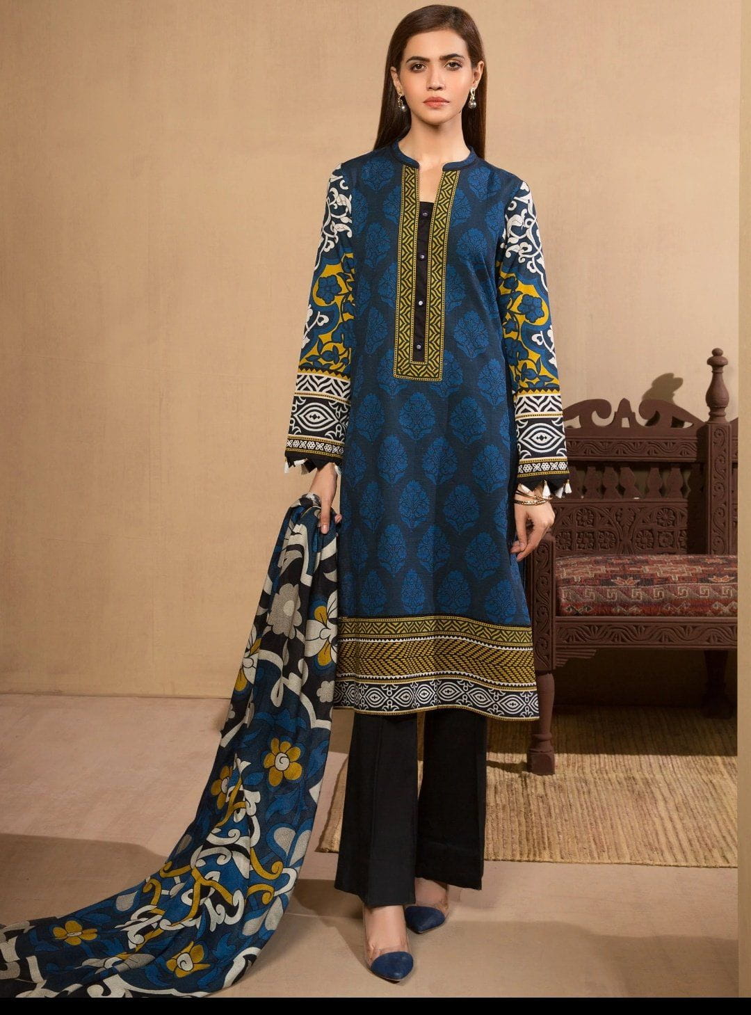 img_limelight_winter_collection_awwal_boutique