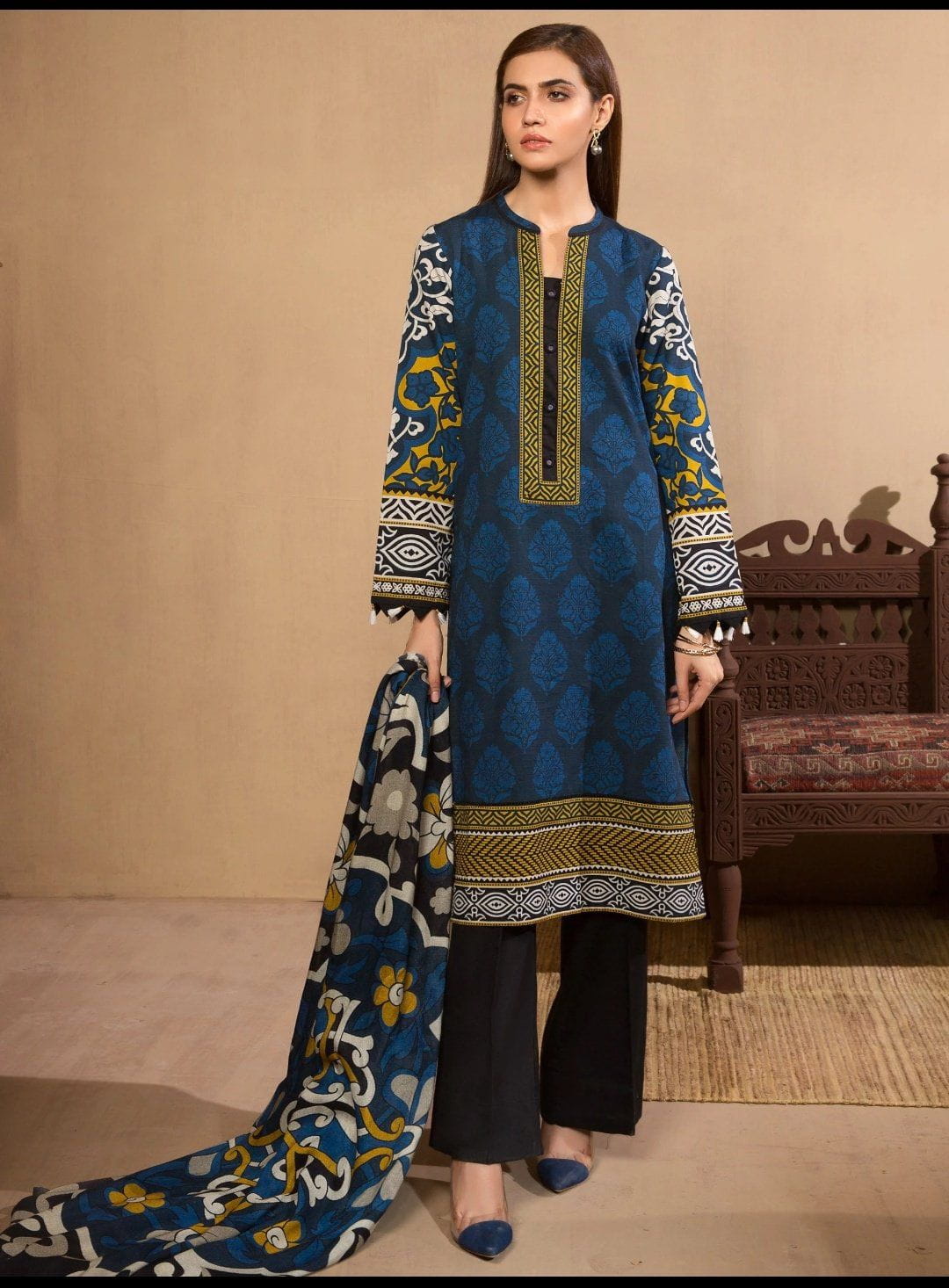 img_limelight_winter_collection_awwal_boutique