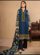img_limelight_winter_collection_awwal_boutique