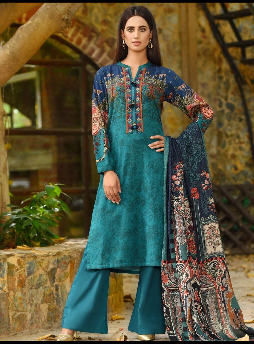 img_limelight_winter_collection_awwal_boutique