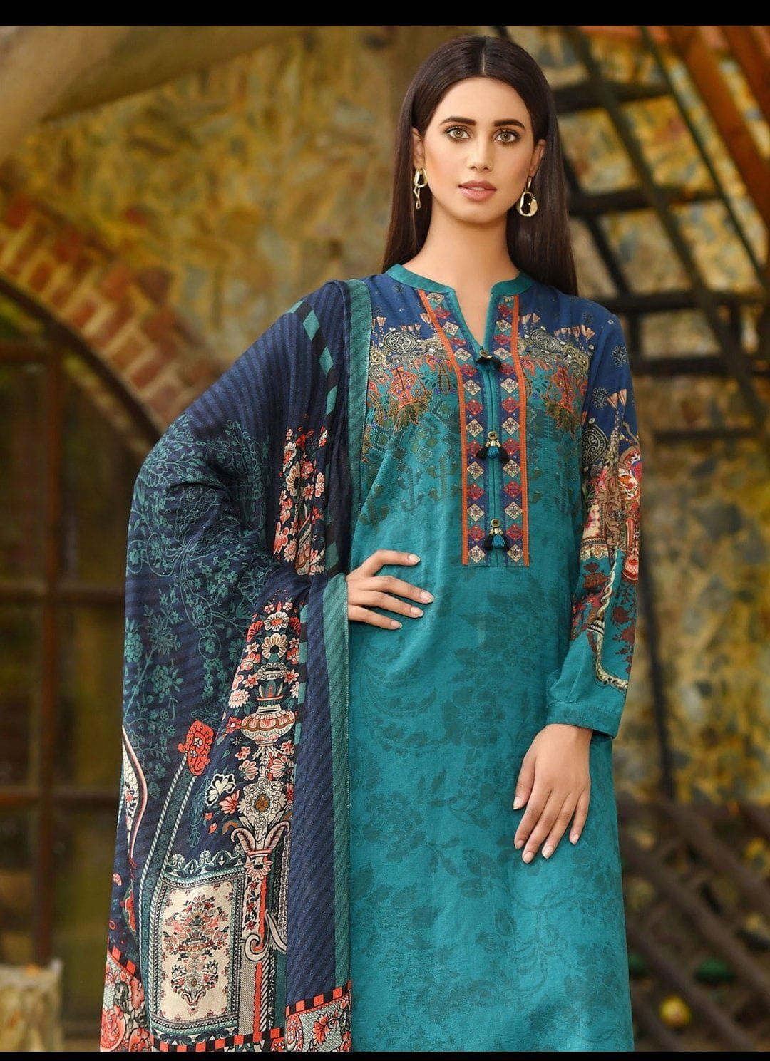 img_limelight_winter_collection_awwal_boutique