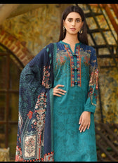 img_limelight_winter_collection_awwal_boutique