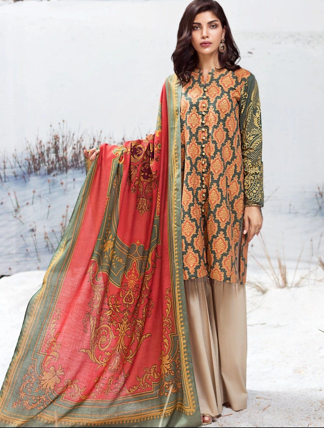 img_limelight_winter_collection_awwal_boutique