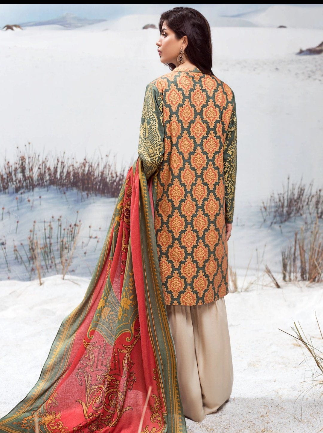 img_limelight_winter_collection_awwal_boutique