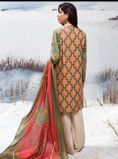 img_limelight_winter_collection_awwal_boutique