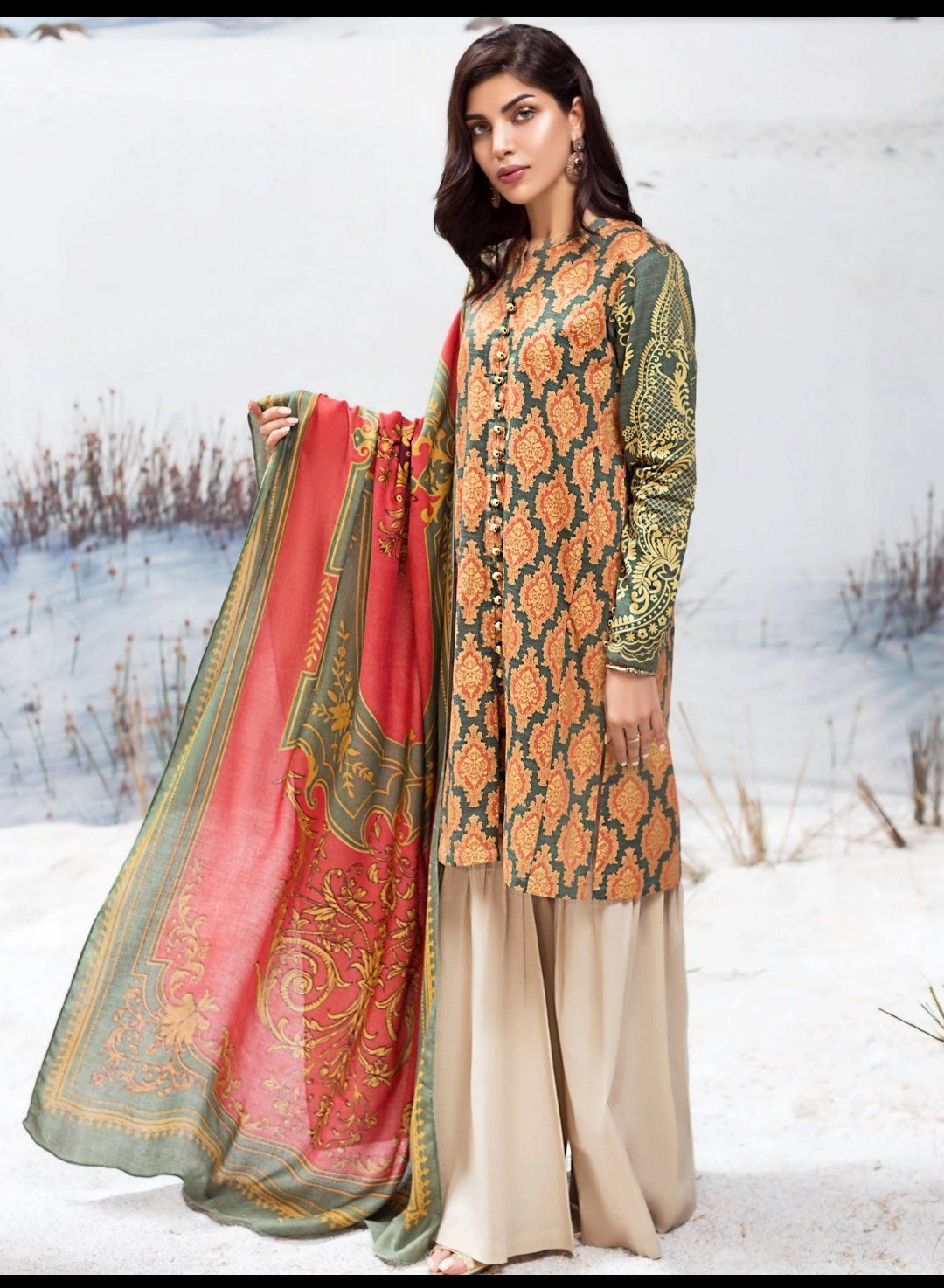 img_limelight_winter_collection_awwal_boutique