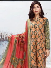 img_limelight_winter_collection_awwal_boutique