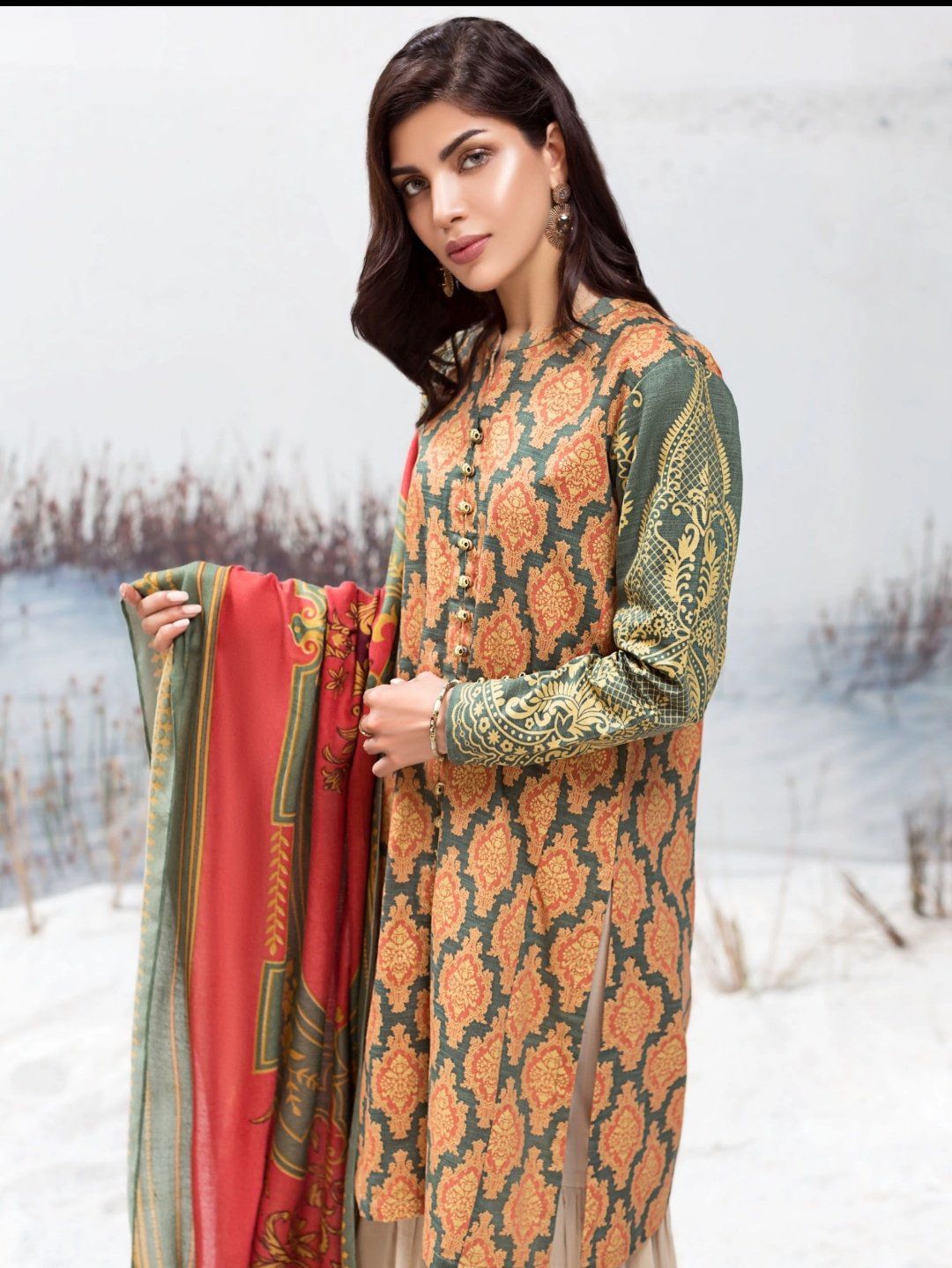 img_limelight_winter_collection_awwal_boutique