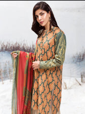 img_limelight_winter_collection_awwal_boutique